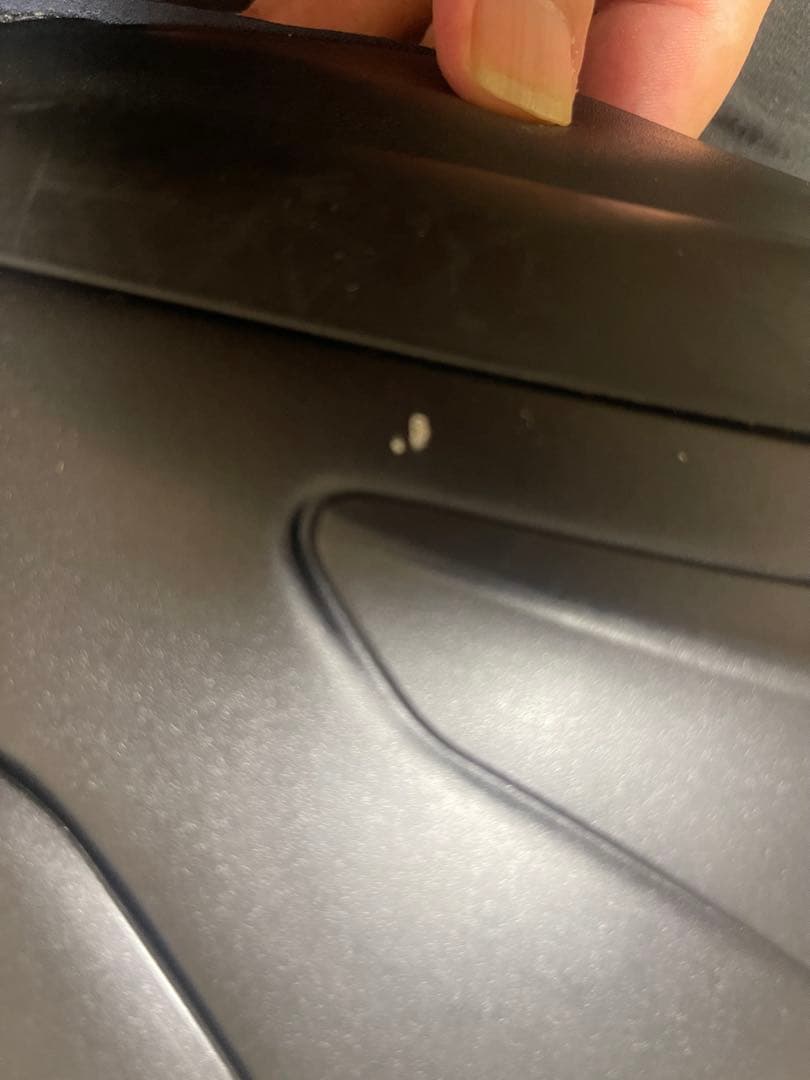 ス*ス様 Arai RX-7 フルフェイスヘルメット