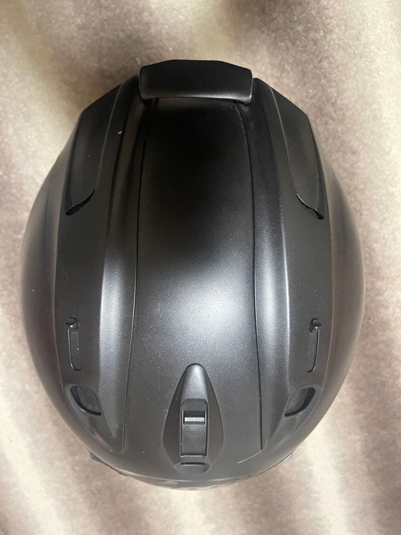 ス*ス様 Arai RX-7 フルフェイスヘルメット