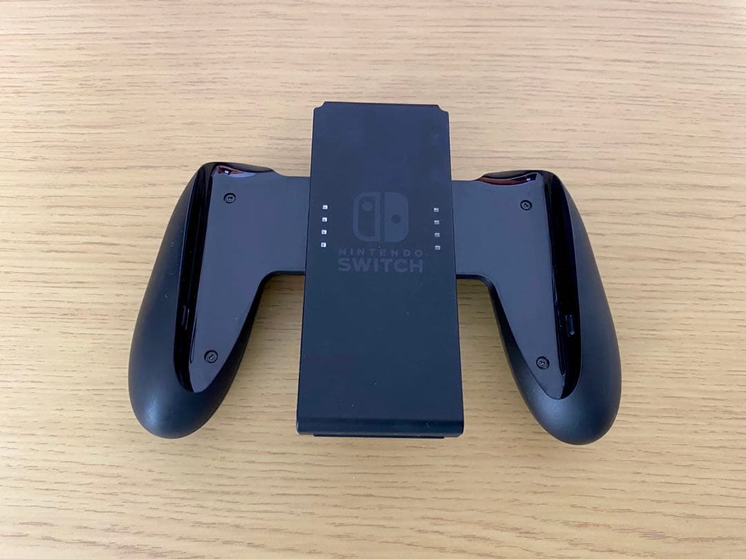 Nintendo Switch あつまれ どうぶつの森セット 任天堂 スイッチ