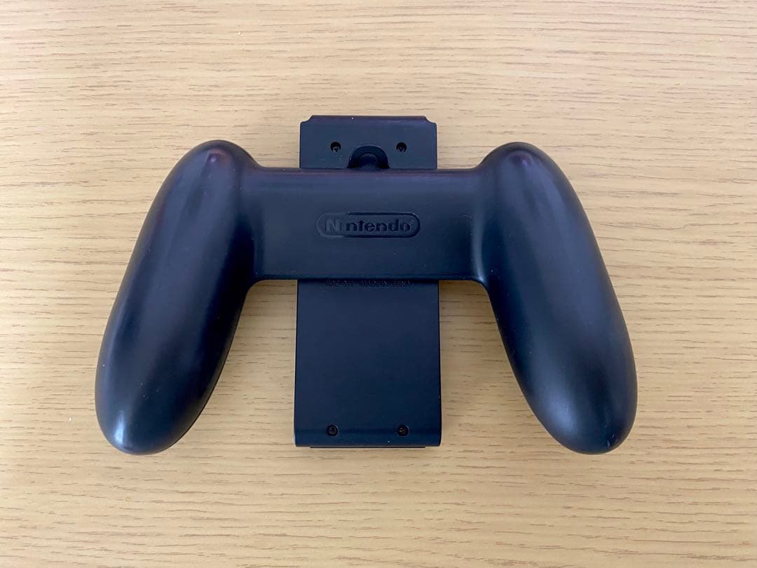 Nintendo Switch あつまれ どうぶつの森セット 任天堂 スイッチ