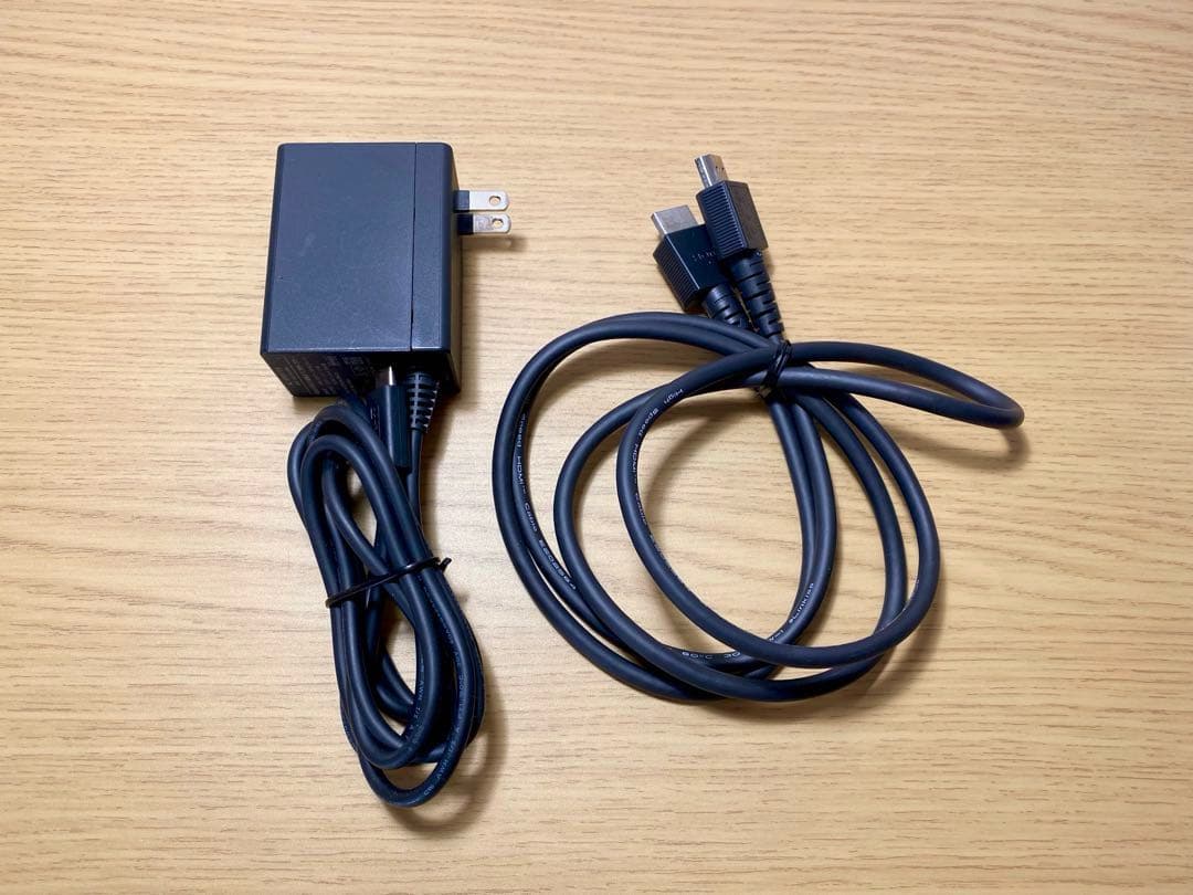 Nintendo Switch あつまれ どうぶつの森セット 任天堂 スイッチ