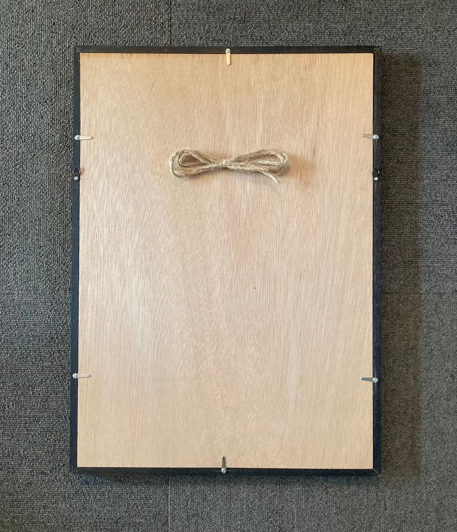 アンティーク パブミラー 看板 壁掛け レトロ フレーム 鏡 アメリカン 雑貨