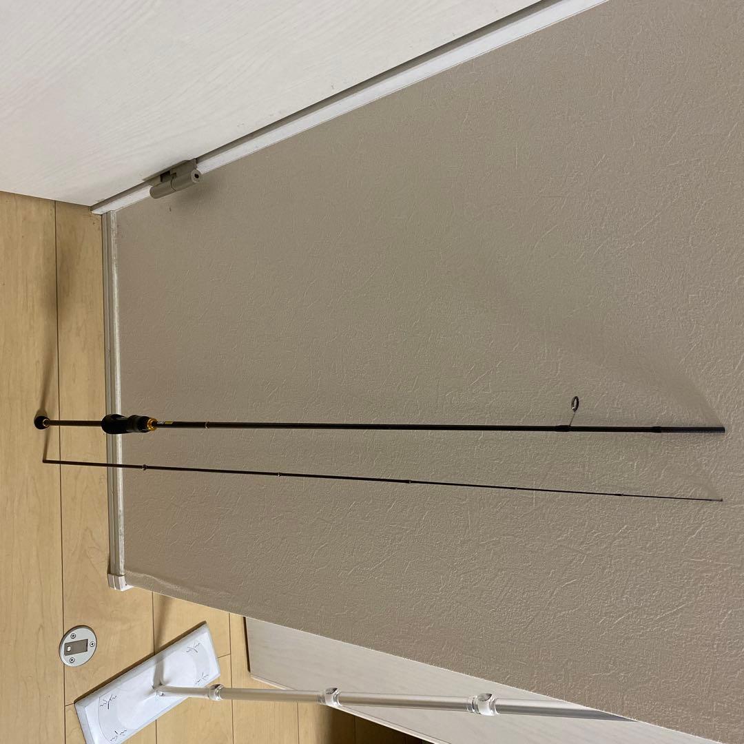 エバーグリーン　スペリオル　SPRS-63SL-S ソルティーセンセーション