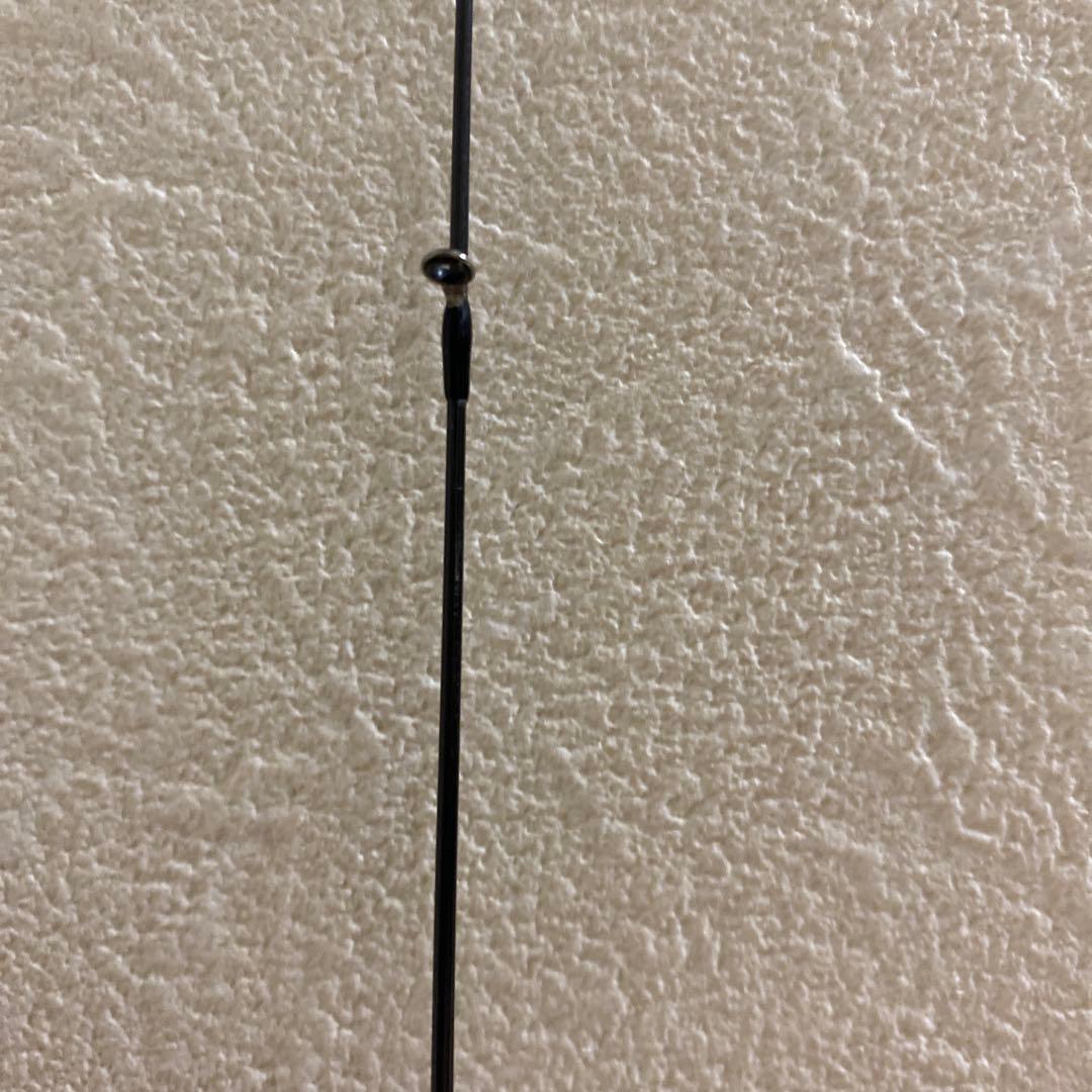 エバーグリーン　スペリオル　SPRS-63SL-S ソルティーセンセーション