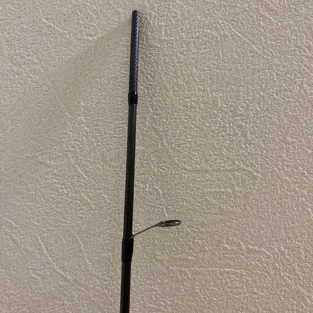 エバーグリーン　スペリオル　SPRS-63SL-S ソルティーセンセーション