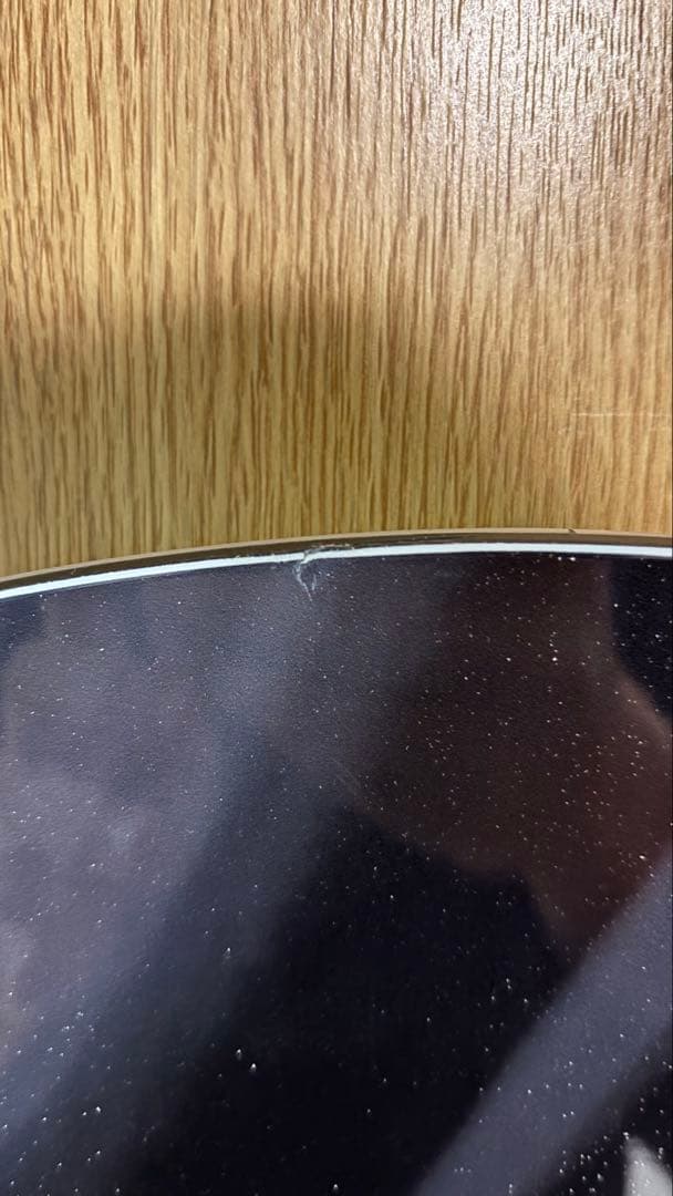 ※最終価格　BCstream dr 61cm スノボ　スノーボード