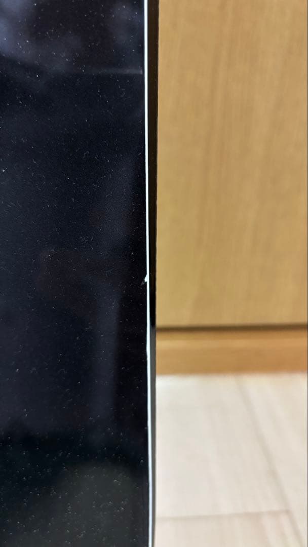 ※最終価格　BCstream dr 61cm スノボ　スノーボード