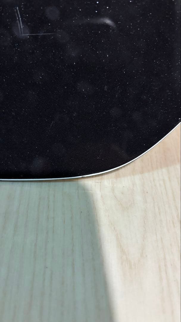 ※最終価格　BCstream dr 61cm スノボ　スノーボード