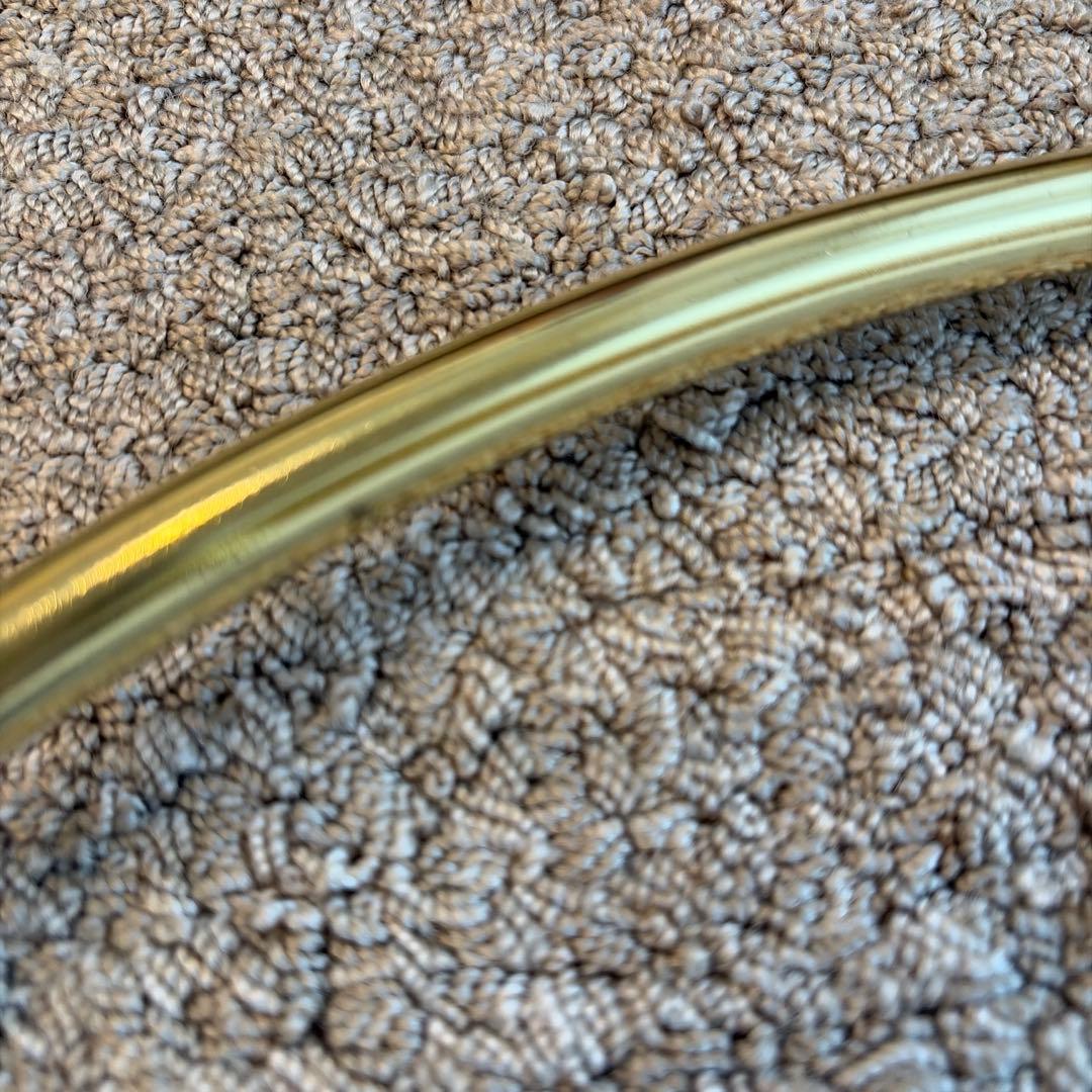 カリガリス ATOLLO アトロ センターテーブル calligaris