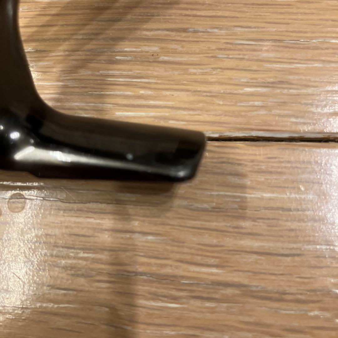 SHIMANO スピニングリール 20ツインパワー 中古