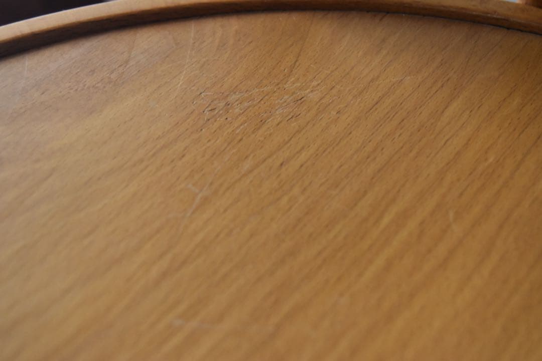 秋田木工 ベントウッドチェア NO-16