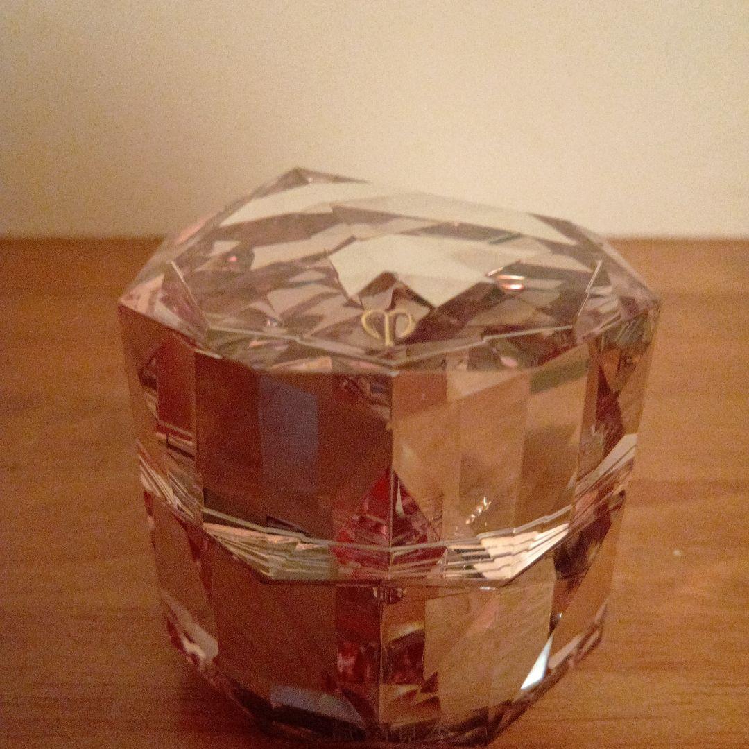 【新品】クレドポーボーテラクレーム