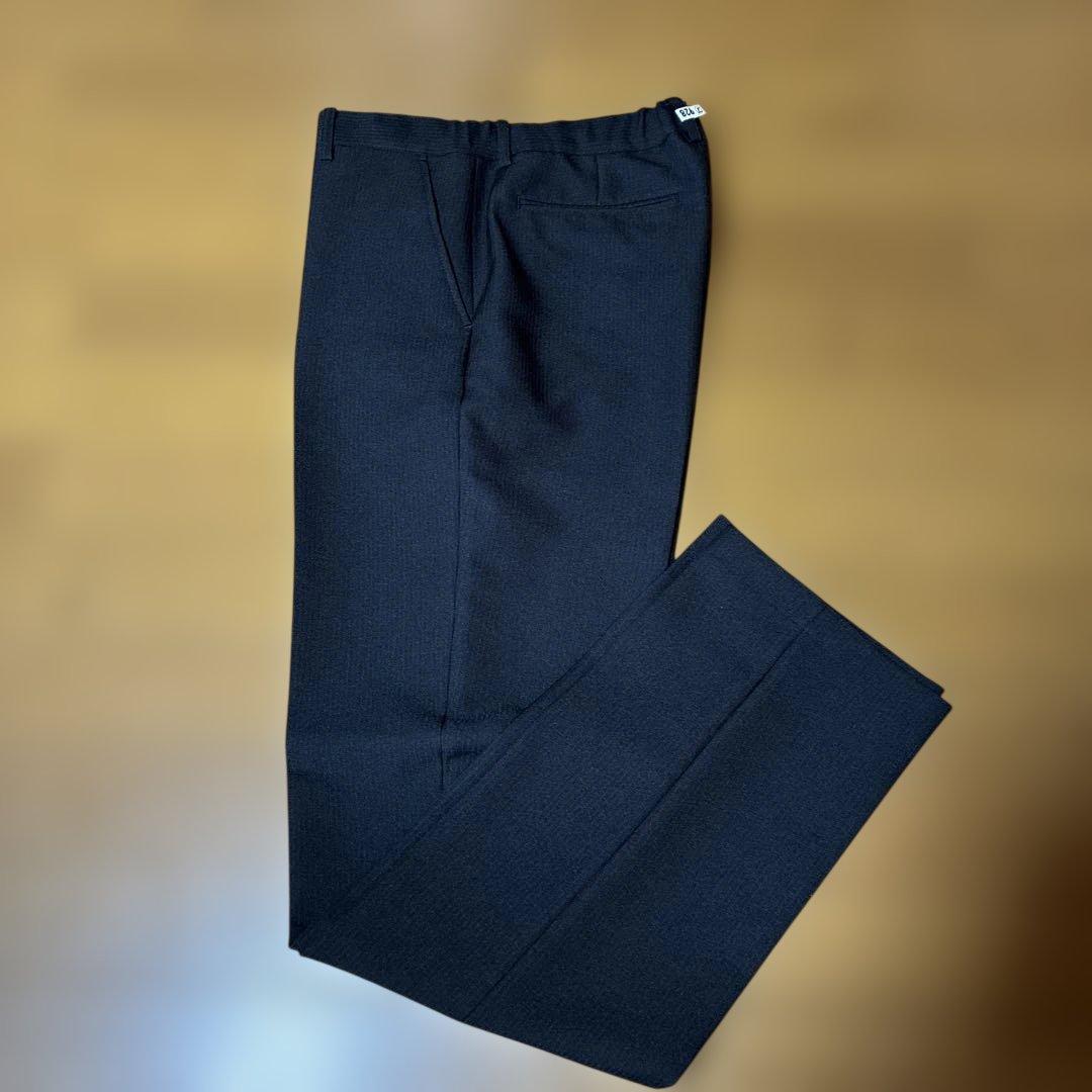 【極美品】ワンダーファクトリー　フォーマル男子 170 スーツ　5点セット卒業式