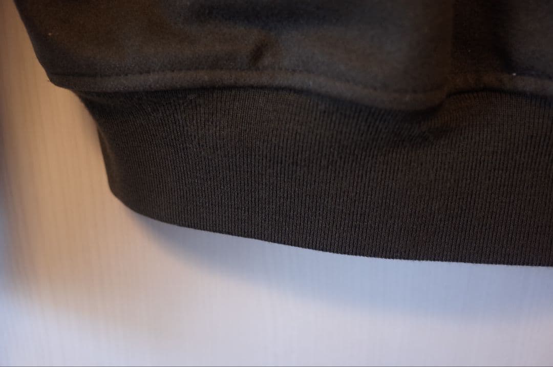 【値下げ】Harmony Paris メルトンスタジャン定価62,700円