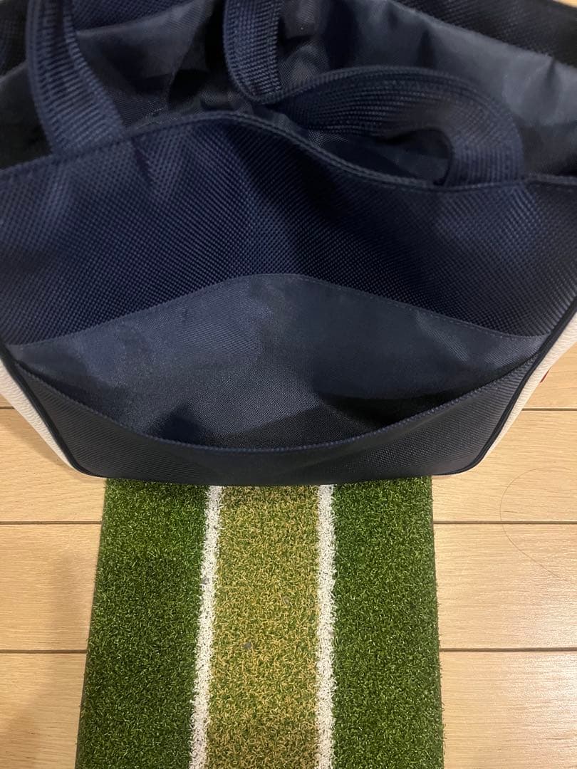 美品‼️ JONESカートバッグ