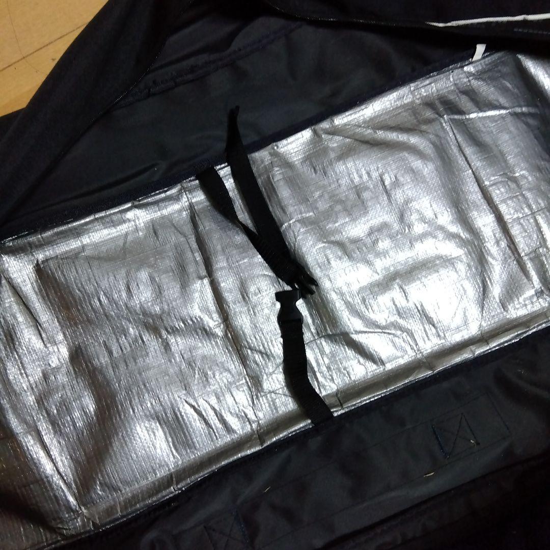 可愛い★スノーボードセット★バインディング&ブーツ24センチ