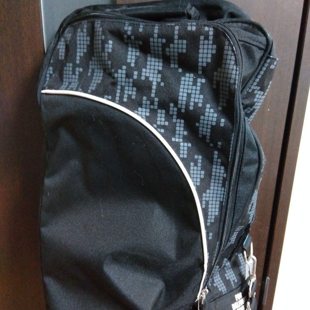 可愛い★スノーボードセット★バインディング&ブーツ24センチ