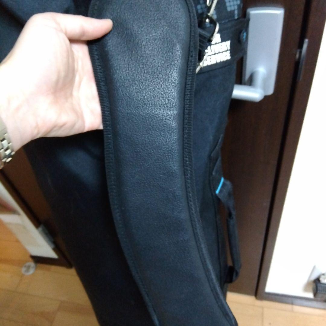 可愛い★スノーボードセット★バインディング&ブーツ24センチ