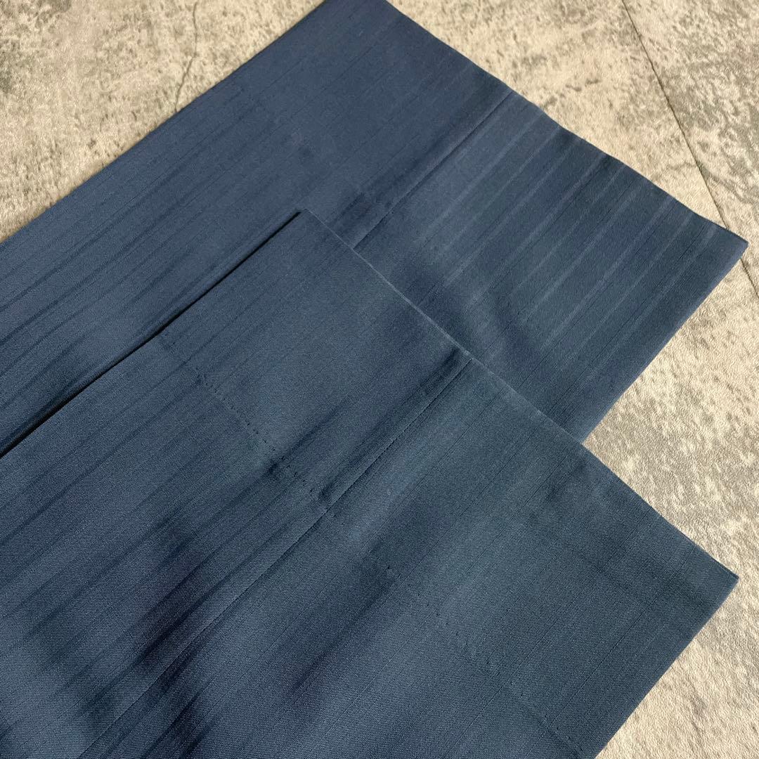 稀少カラー DORMEL × GANNI VERSACEネクタイ 高級スーツ