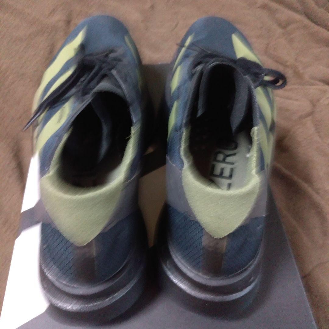 アディオス　アディオスプロ4M　25.0