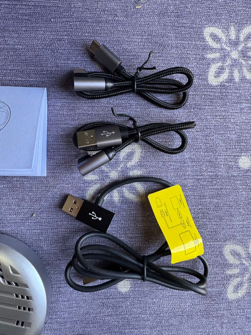 カーナビ heyincar+ h-max carplay ai box