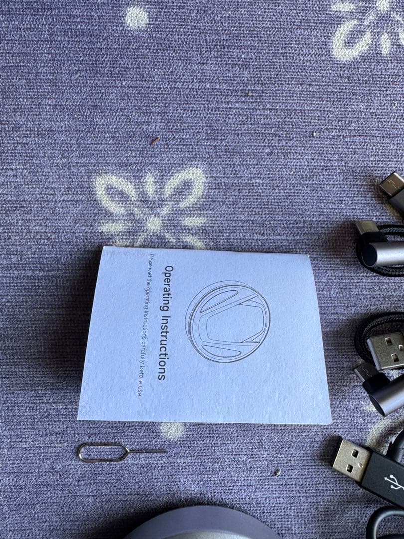 カーナビ heyincar+ h-max carplay ai box