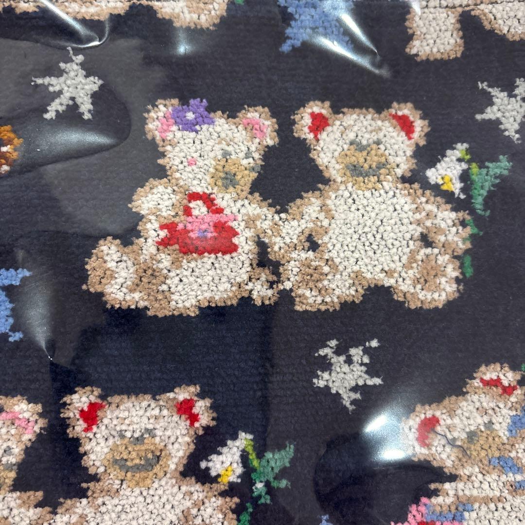 【新品】フェイラー　　　　　　　　　　　　　　　リーベ＆リリア ストレージ