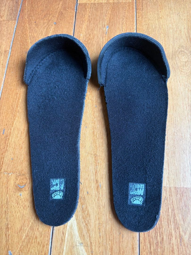 バートン　フルセット　チクレット100　グロム　 　バイン　おまけのブーツ付き