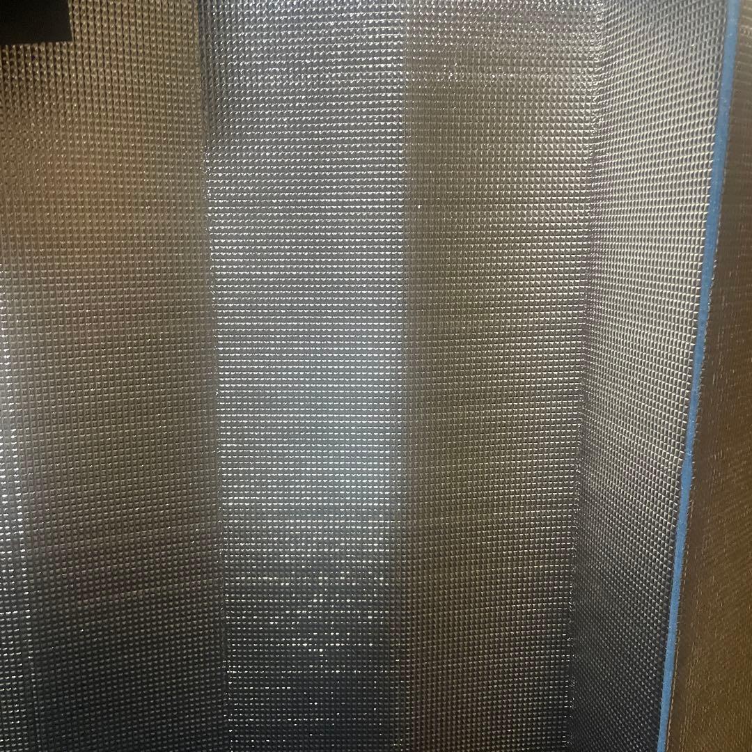 DeLonghi デジタルオイルヒーター KHD410812-GC