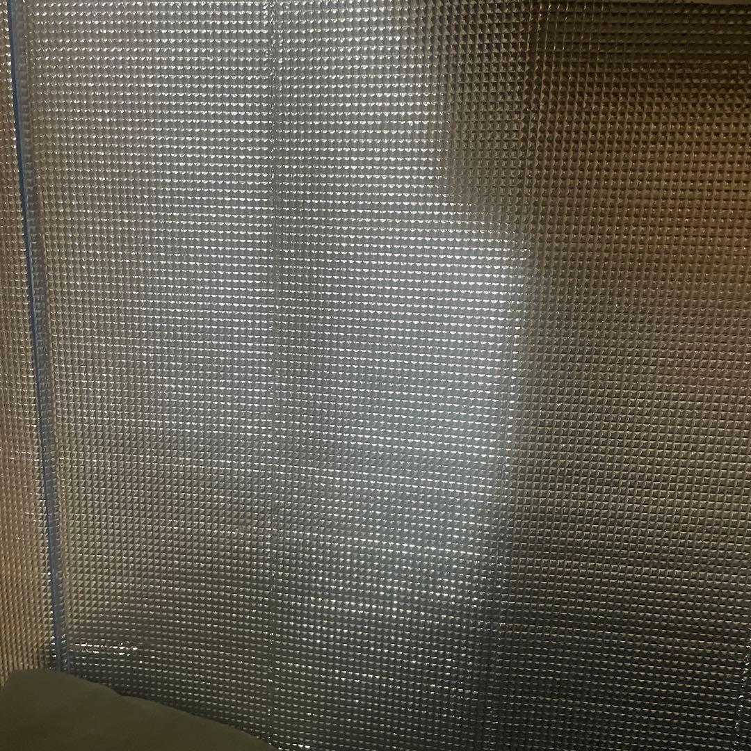 DeLonghi デジタルオイルヒーター KHD410812-GC