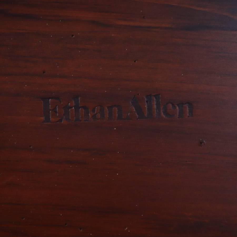 値下 IDC大塚取扱 イーセンアーレン 折りたたみテーブル サイドテーブル