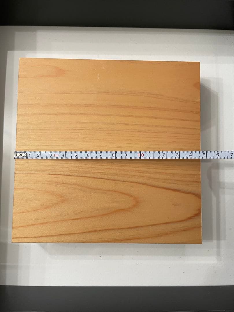 【3点セット】ウッド アートフレーム 北欧 ジャパンディ ホテルライク