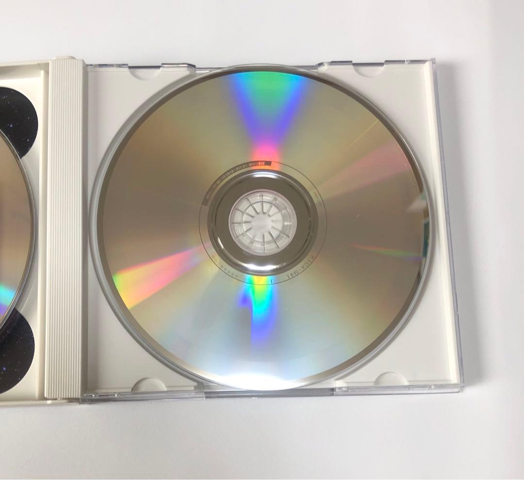 伝説巨神イデオン　総音楽集　すぎやまこういち　CD