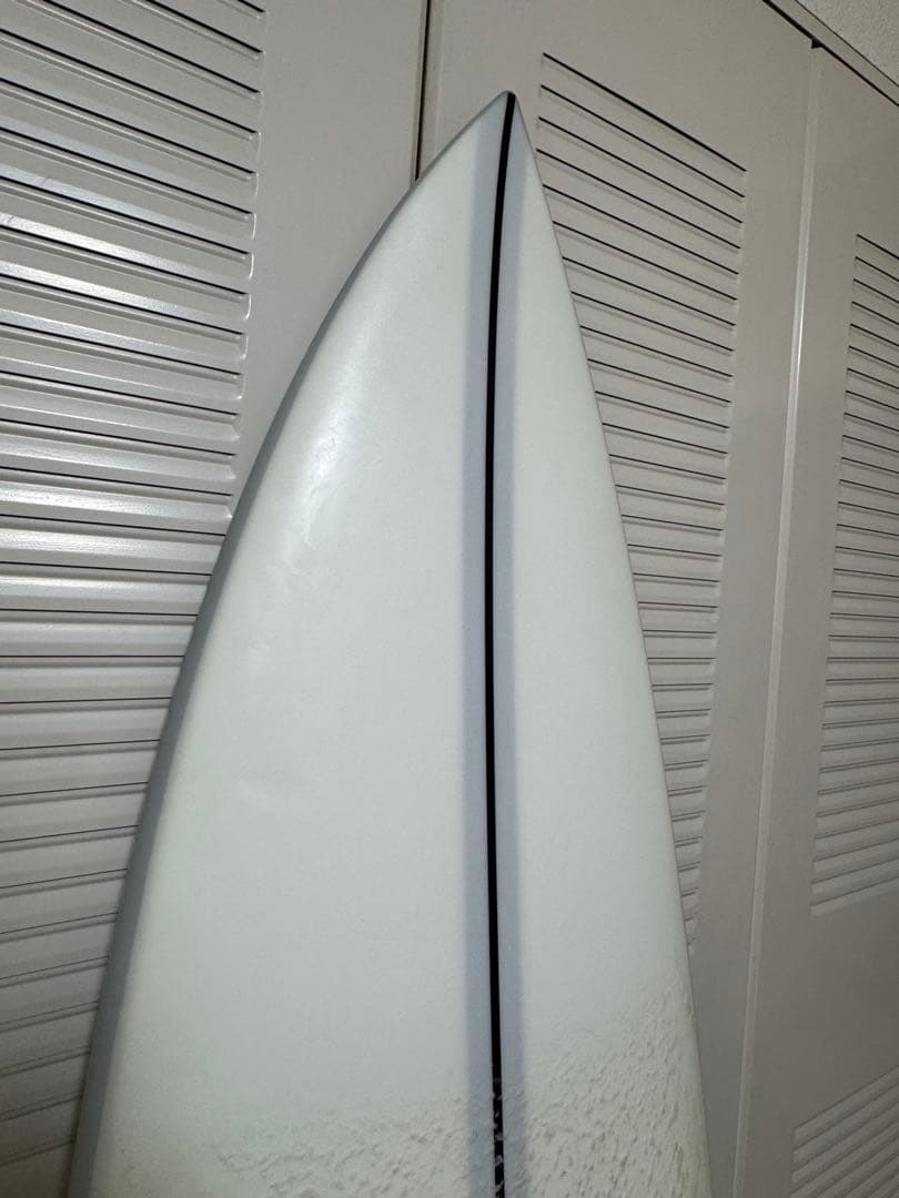 「Acco さん専用」FIREWIRE FRK+ 5'9 ショートボード