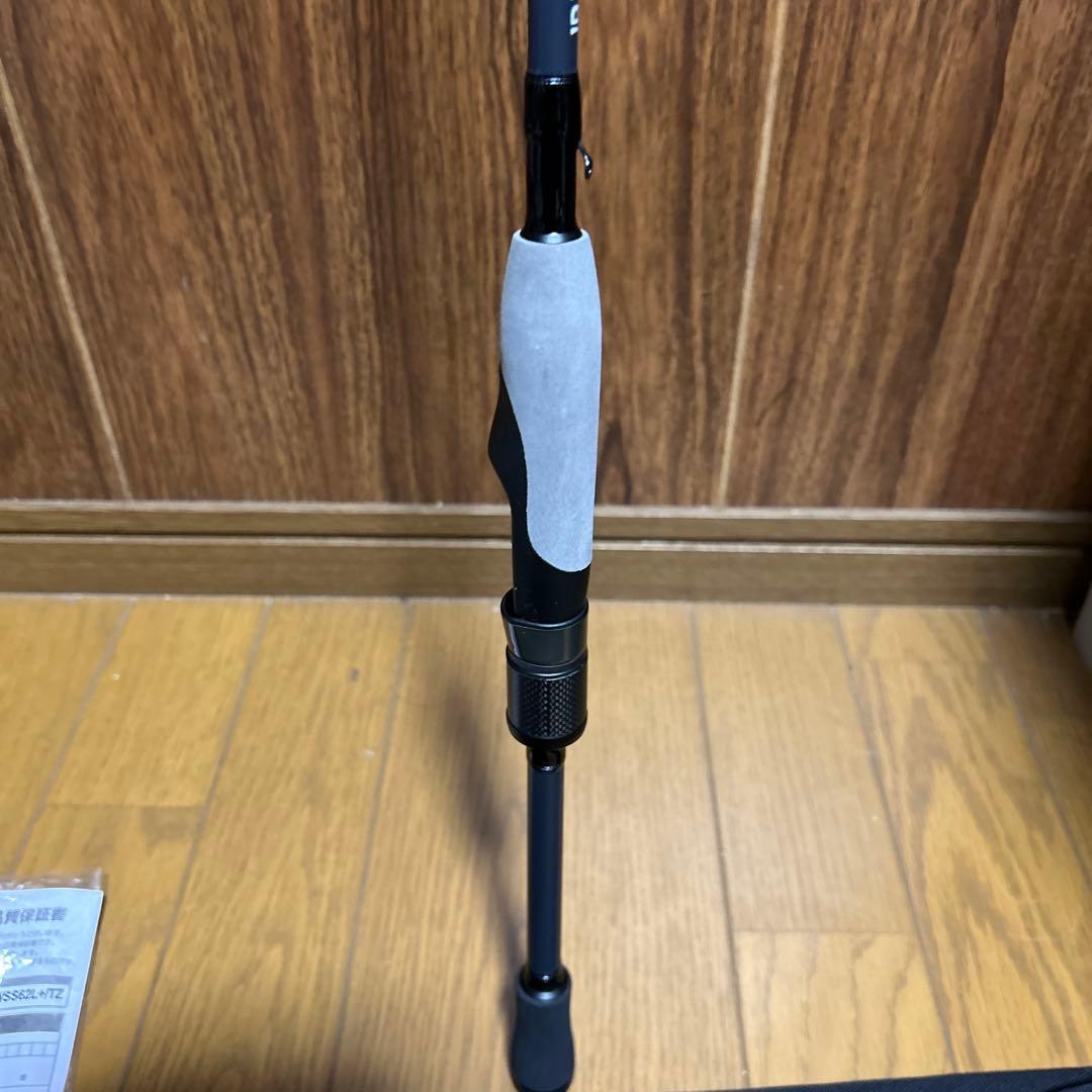 RDS サイコロラバー　レジットデザイン　ワイルドサイド　ヴァリアント