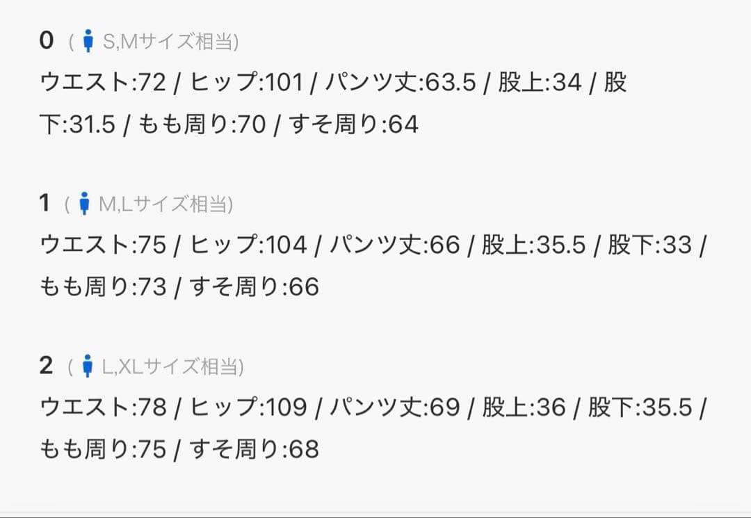 ユニセックス マルチファブリック シャンブレー ワイド ショーツ