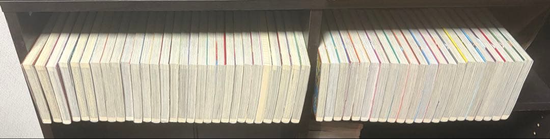 浦安鉄筋家族 元祖7〜24巻 毎度1〜21巻 関連本12冊