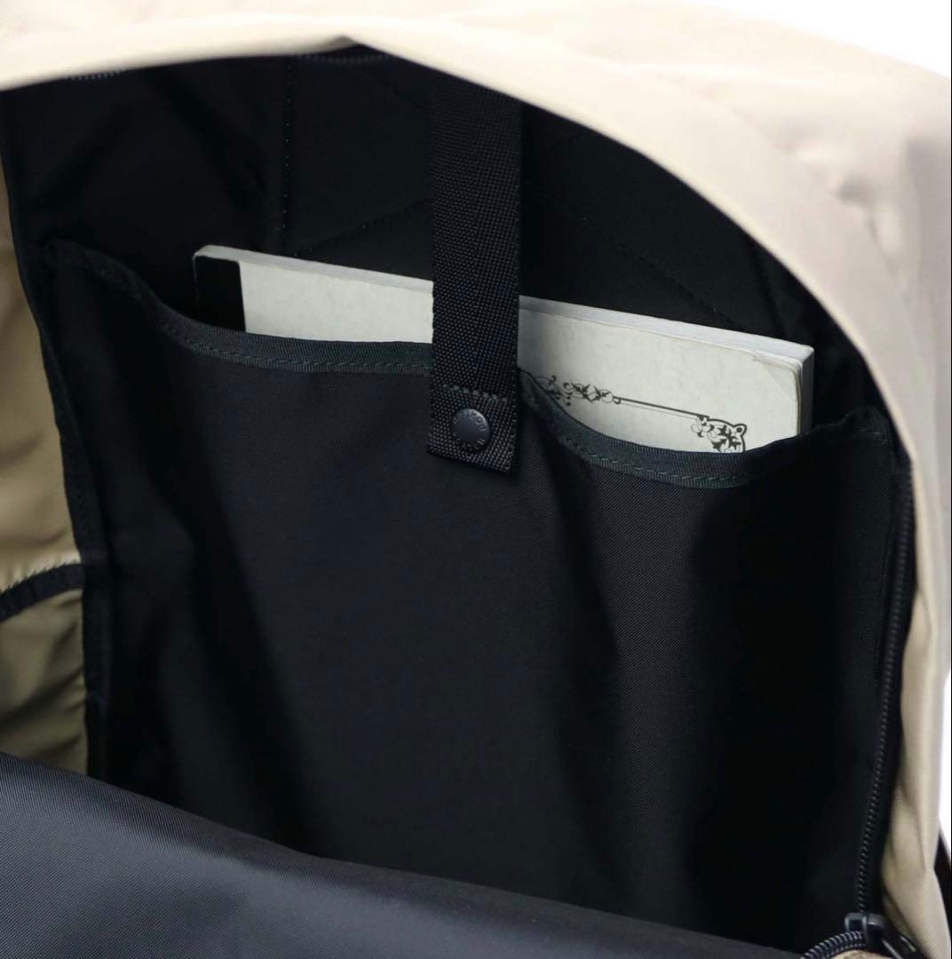 RITAO CHAN公式アカウント03