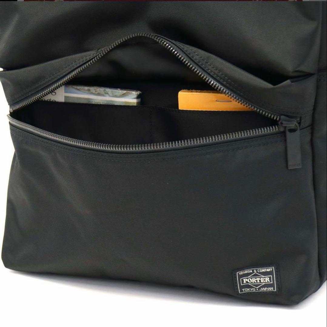 RITAO CHAN公式アカウント03