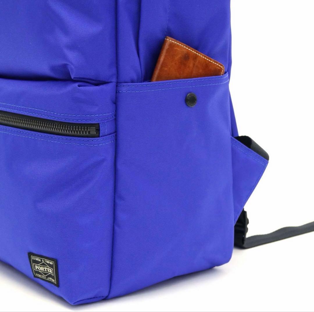 RITAO CHAN公式アカウント03