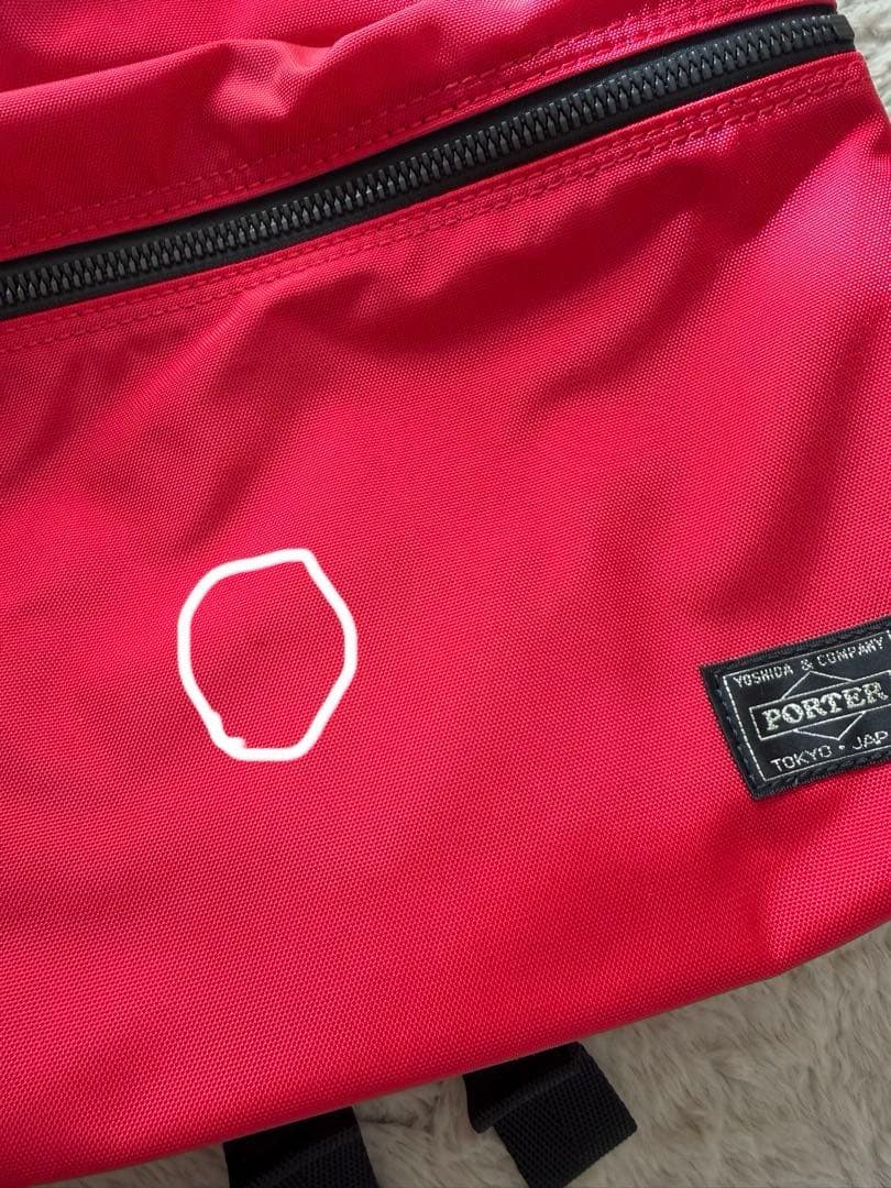 RITAO CHAN公式アカウント03