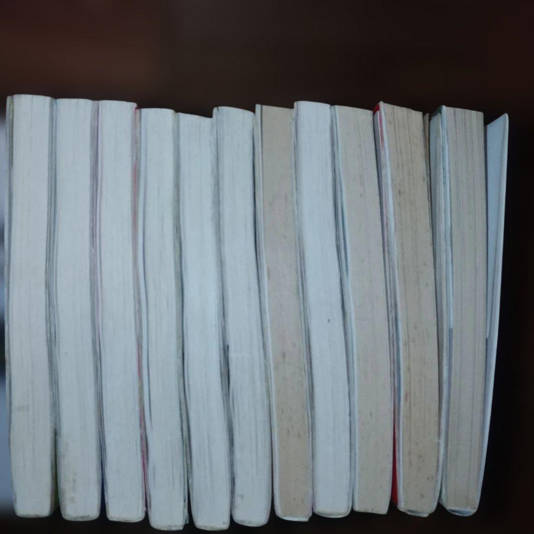 ドラゴンクエスト4コママンガ 劇場 大全集