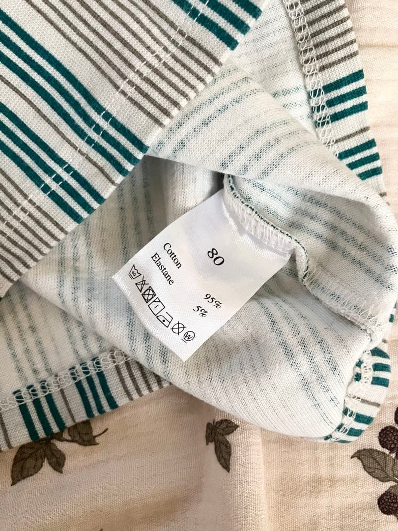 ぽんず　House on the hill