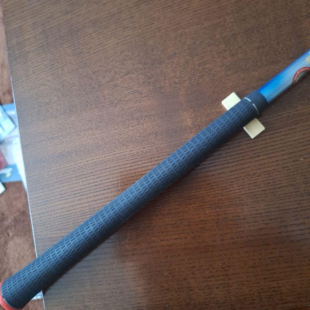 Fujikura スピーダー エボリューション V