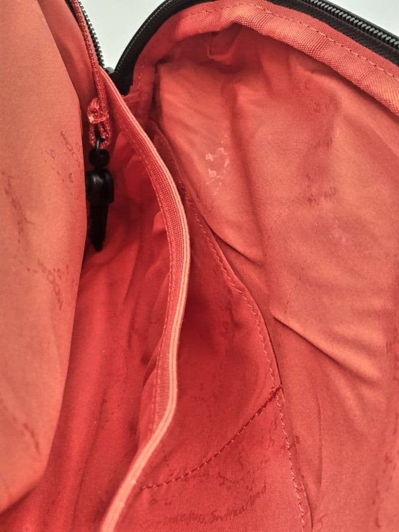 りこ　トポロジーストラップ付き+ストラップ単体