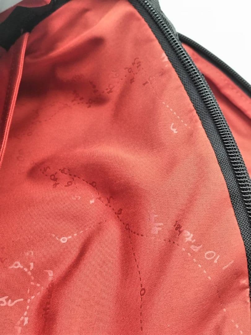 りこ　トポロジーストラップ付き+ストラップ単体