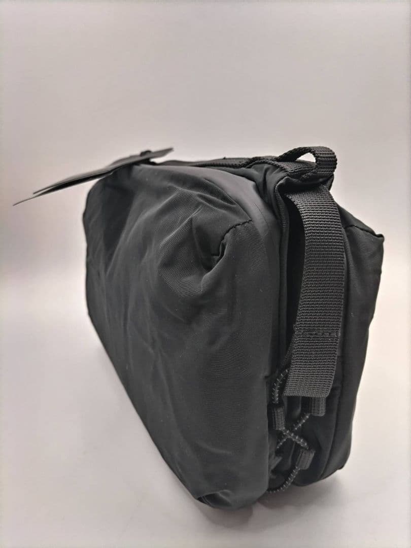 りこ　トポロジーストラップ付き+ストラップ単体