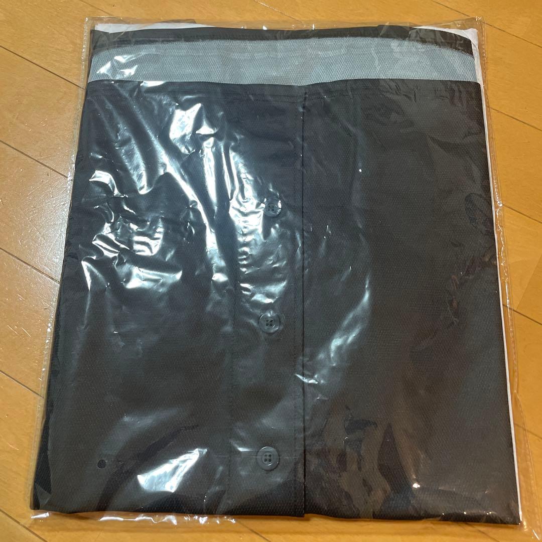 阪神タイガースユニホームOSAKA