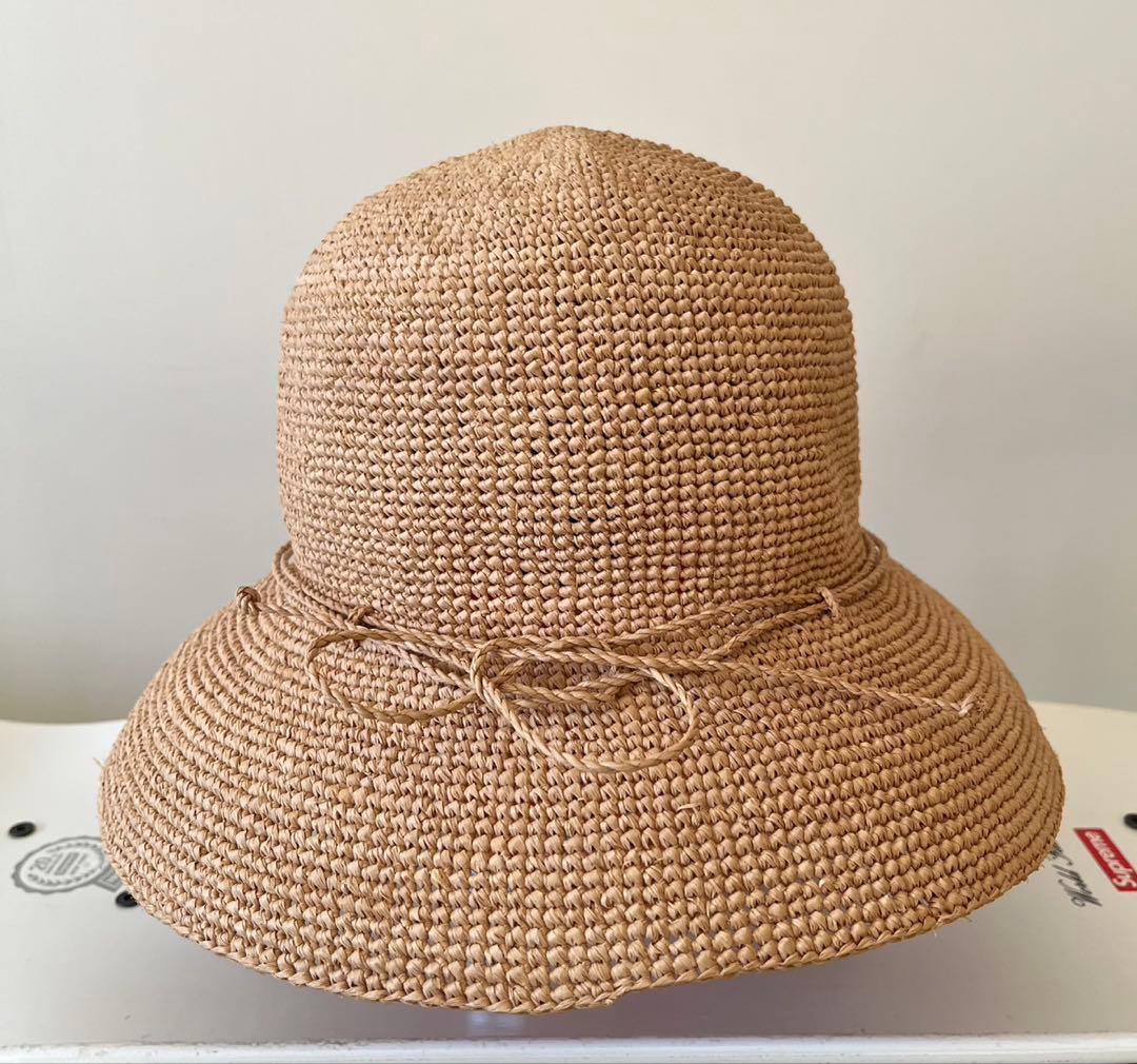 帽子 HELEN KAMINSKI Provence 8