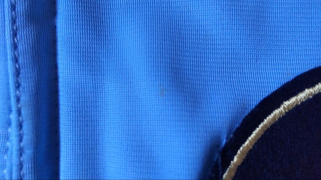 Lumiere Parisさま専用